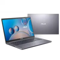 Asus Vivobook X515MA Intel Celeron N4020 4GB RAM 1TB HDD 15.6 Inch FHD Laptop (BQ675W)